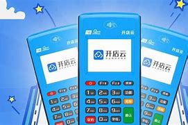 广灵POS机办理